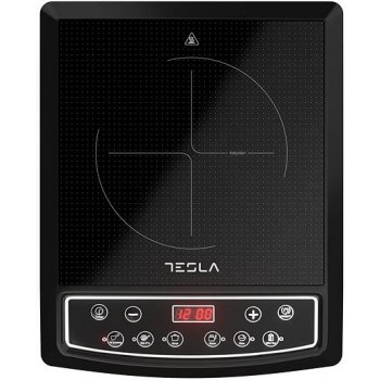 Tesla IC200B