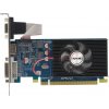 Grafická karta AFOX Radeon R5 230 2GB DDR3 AFR5230-2048D3L5