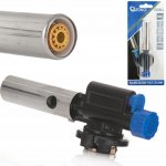 Geko G20064 – Hledejceny.cz