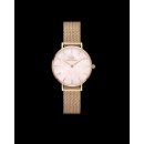 Daniel Wellington DW00100513