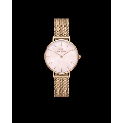 Daniel Wellington DW00100513