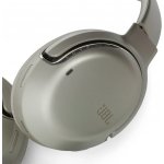 JBL Tour ONE M2 – Zboží Živě