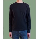 Malfini Progress LS námořní modrá – Zboží Dáma