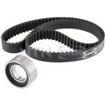 SNR KD458.00 Sada rozvodového řemene (KD458.00) – Zboží Mobilmania