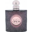 Parfém Yves Saint Laurent Opium Black Nuit Blanche parfémovaná voda dámská 50 ml