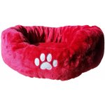 Cat-Gato Košík kolo polyester – Hledejceny.cz