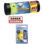 Fino LD Power 160 l 45µm 10ks – Zboží Dáma