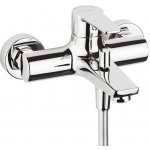Oltens Jog 34003100 – Hledejceny.cz