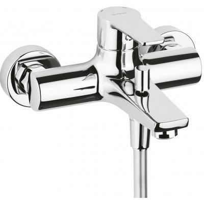Oltens Jog 34003100 – Hledejceny.cz
