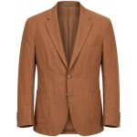 Maxfort sako Caporale hnědá – Hledejceny.cz