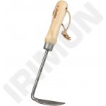 Darlac DP2543 – HobbyKompas.cz