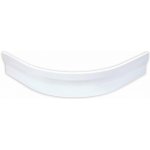 Ravak Sabina 80 A914001020 – Zboží Dáma