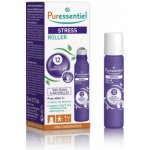 Puressentiel roll-on proti stresu 5 ml – Zboží Dáma