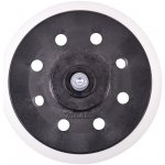Makita základová deska BO6040=old A-87812 – Hledejceny.cz