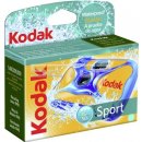 KODAK Water & Sport 27