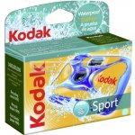 KODAK Water & Sport 27 – Hledejceny.cz