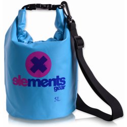 Elements Gear Expedition 5L