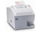 Star Micronics SP712 39330030 – Hledejceny.cz