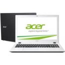 Acer Aspire E15 NX.MW4EC.001