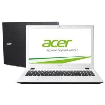 Acer Aspire E15 NX.MW4EC.001