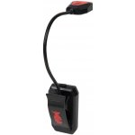 Fox International Světlo na kbelík Bucket Light – Zboží Dáma