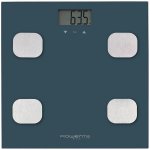 Rowenta Body Up – Sleviste.cz