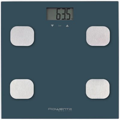 Rowenta Body Up – Sleviste.cz