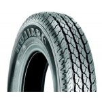 Sailun SL12 195/80 R15 106/104Q – Hledejceny.cz