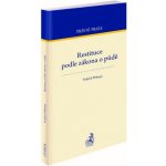 Restituce podle zákona o půdě – Zboží Mobilmania