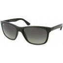 Ray-Ban RB4181 601 71