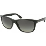 Ray-Ban RB4181 601 71 – Zboží Dáma