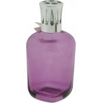 Millefiori Lampa katalytická BLUN VIOLA – Hledejceny.cz