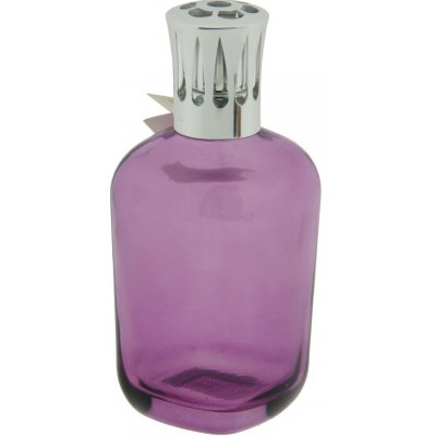 Millefiori Lampa katalytická BLUN VIOLA – Hledejceny.cz