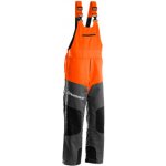 Husqvarna Classic kalhoty s laclem protipořezové – Sleviste.cz