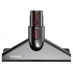 Concept VP6260 – Sleviste.cz