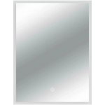 Balneo Cosmo 60x120 cm L0201020401-5 – Hledejceny.cz