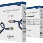InAkustik Premium Sub Mono – Zboží Dáma InAkustik Premium Sub Mono – Zboží Dáma