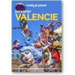 Valencie do kapsy – Sleviste.cz