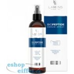 Larens biopeptide Serum Spray 250 ml – Zboží Dáma