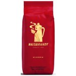 Hausbrandt Academia zrnková 1 kg – Hledejceny.cz