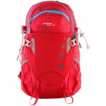 Axon Asterix 18l červená – Zboží Dáma
