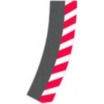 Carrera 20565 Vnější krajnice k 20575 – Hledejceny.cz