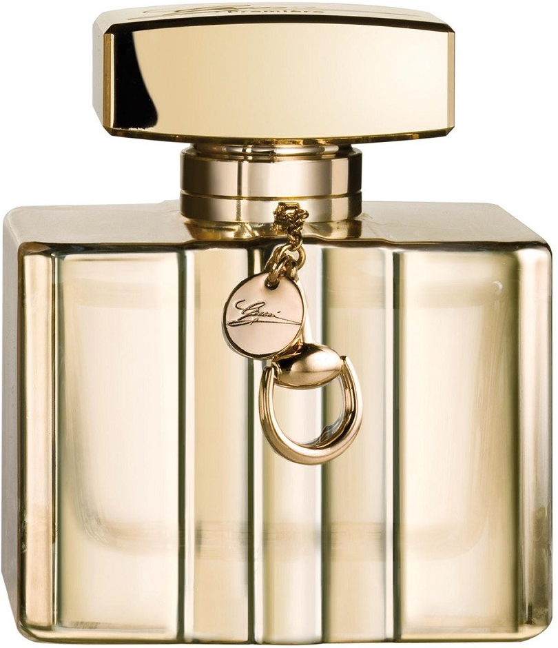 Gucci Premiere parfémovaná voda dámská 75 ml tester