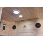 Marimex Smart 1001 L 11105627 – HobbyKompas.cz