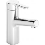 Hansa DESIGNO 51722283 – Hledejceny.cz