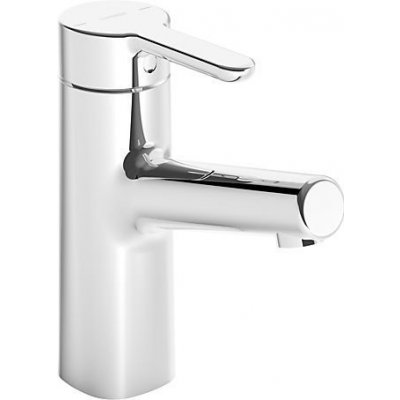 Hansa DESIGNO 51722283 – Hledejceny.cz