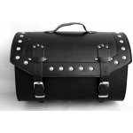 Sako K31 A B C | Zboží Auto