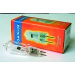 Omnilux 24V 250W G 6,35 50h – Hledejceny.cz