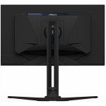 Gigabyte AORUS FO27Q2 – Hledejceny.cz