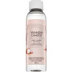 Yankee Candle Reed difuzér náplň Pink Sands 200 ml – Sleviste.cz